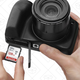 SanDisk 32GB SD Card, $10
